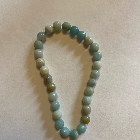 Stone Bracelet - Picture 3 of 8